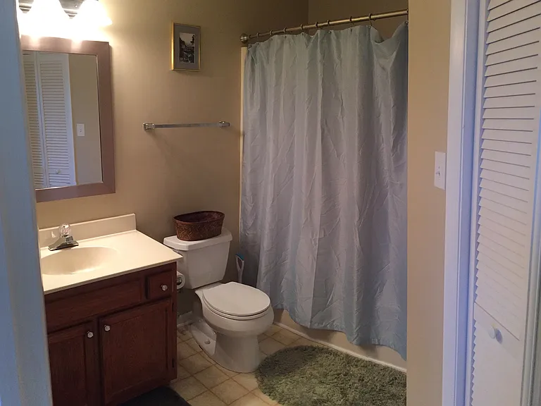 2312 Kingbird Ln — Photo 13