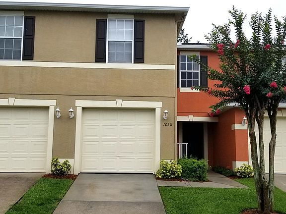 2nd image of 1020 Coquina Rock St