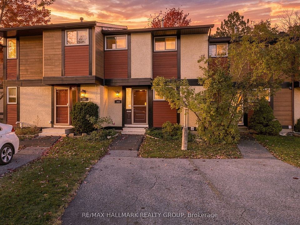 1st image of 163 McClintock Way