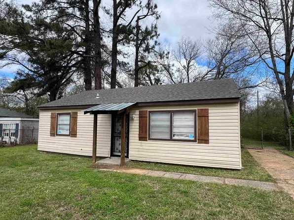 892 Restbrook Ave, Memphis, TN 38127