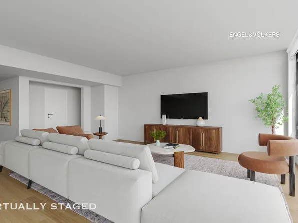 170 East End Avenue image 7 of 26