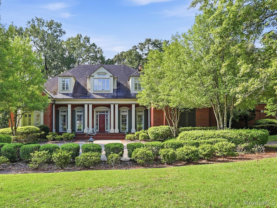 1st image of 6024 Greystone Pl