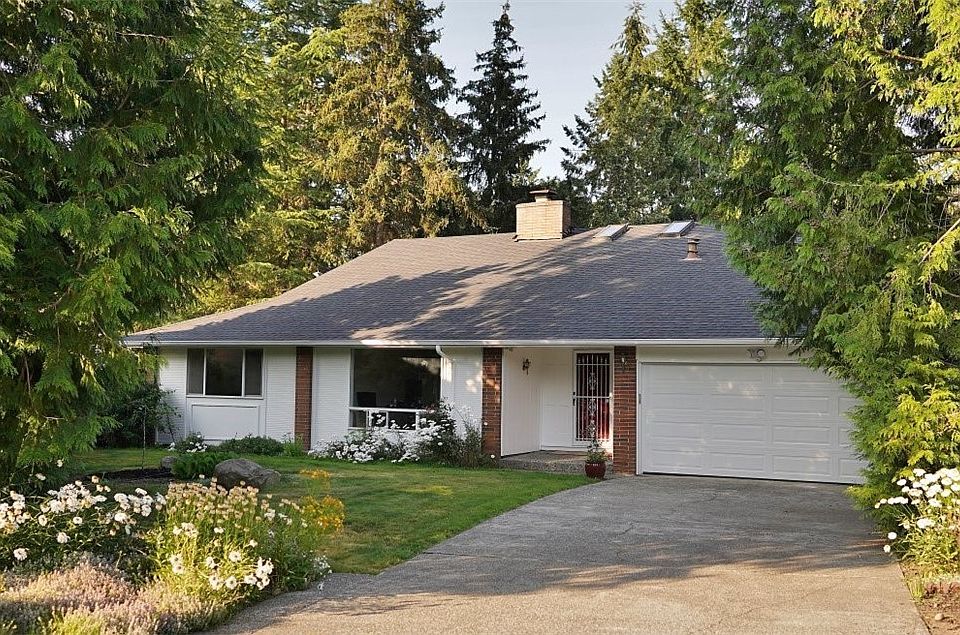 1st image of 6912 149th Ave NE