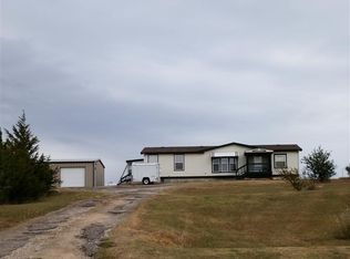 18641 Interstate Highway 70 Rd SE, Russell, KS 67665