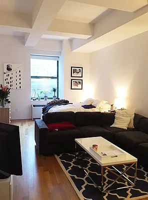 Rented by Nest Seekers International | media 10