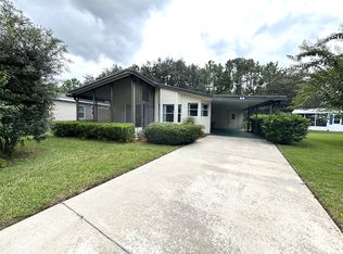 12 Cypress Grove Ln, Ormond Beach, FL 32174
