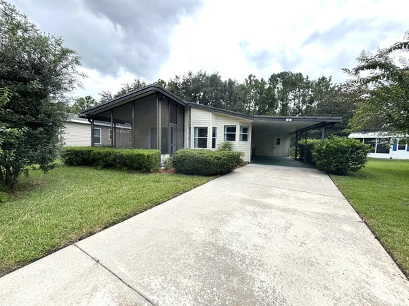 12 Cypress Grove Ln, Ormond Beach, FL 32174