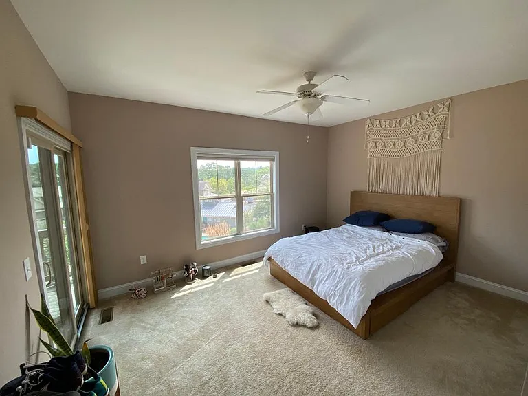 43 Cypress Cir — Photo 29