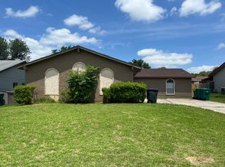 611 Jamie Sue Dr, Converse, TX 78109
