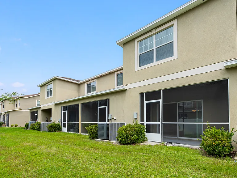 31210R Gossamer Way — Photo 30
