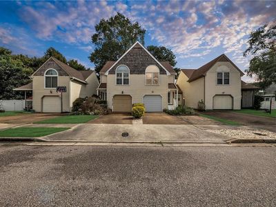 3445 Cricket Hollow Ln, Chesapeake, VA, 23321