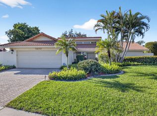 5470 NW 3rd Terrace, Boca Raton, FL 33487