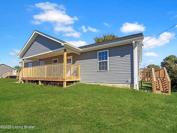 5th image of 3408 Rhodelia Rd