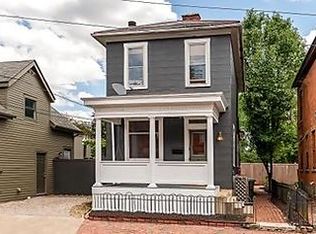 610 S 5th St, Columbus, OH 43206