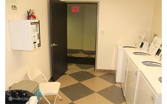 Rented by Douglas Elliman | media 26