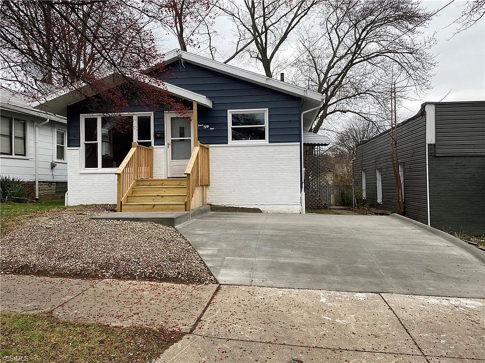 1st image of 459 Dennison Ave