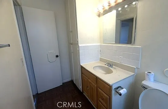 144 E Avenue 33 #3 — Photo 7