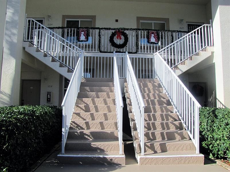 1st image of 20640 Country Creek Dr Unit 1023