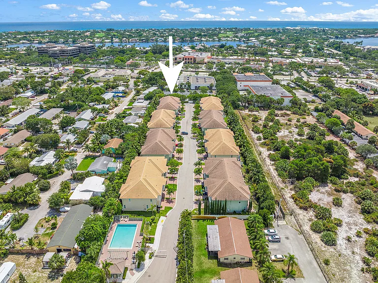 1843 Juno Landing Ln — Photo 4