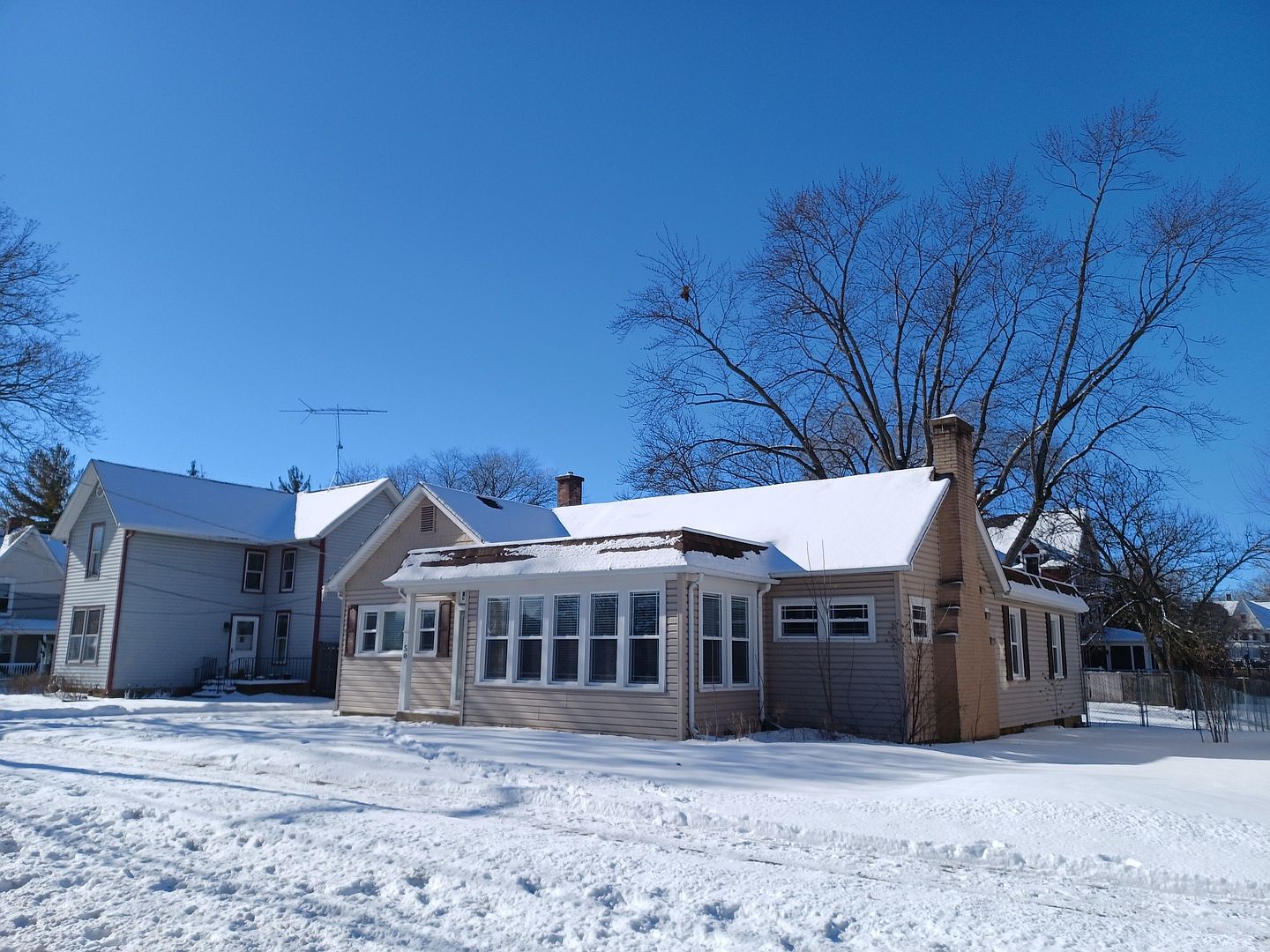 50 S Williams St, Crystal Lake, IL 60014 | Zillow