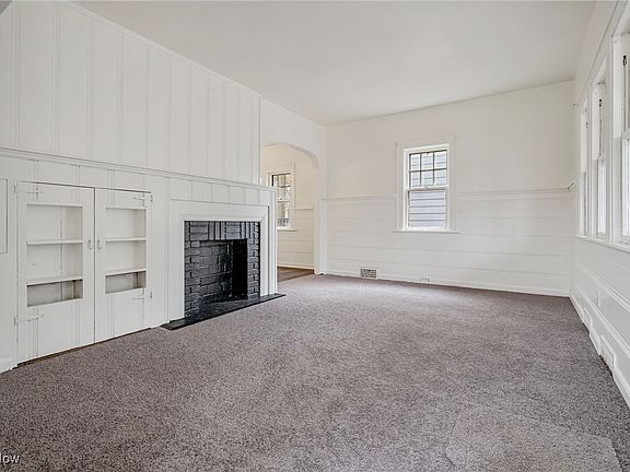 4th image of 411 Bacon Ave
