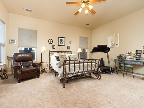 2nd image of 1797 Alyssa Dr