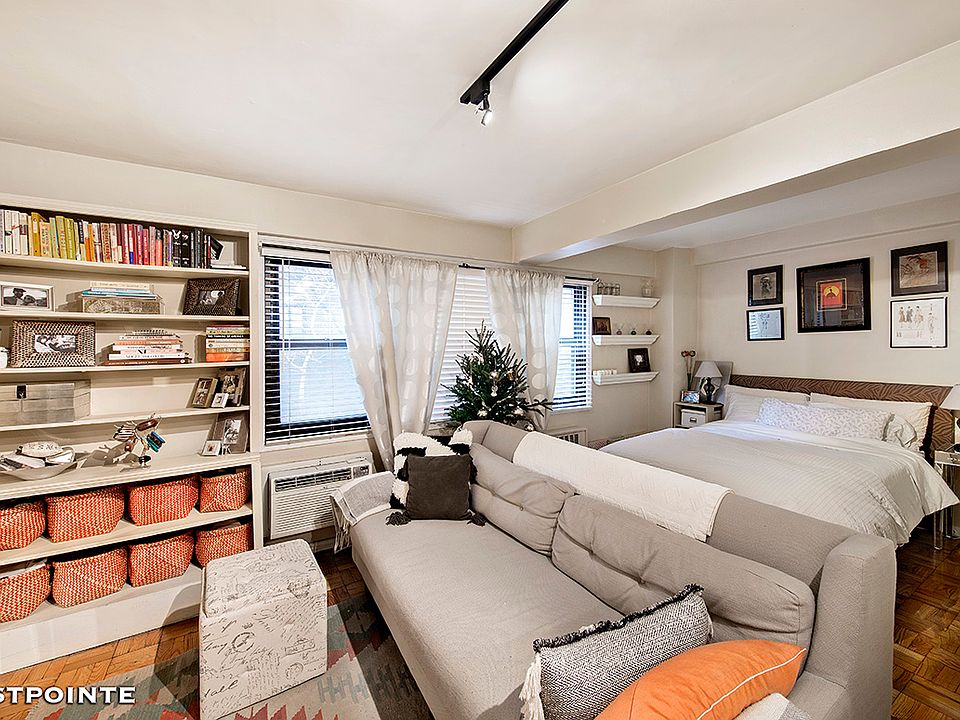 1st image of 335 E 51st St APT 1G