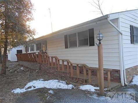 2nd image of 119 Tuckers Corners Rd