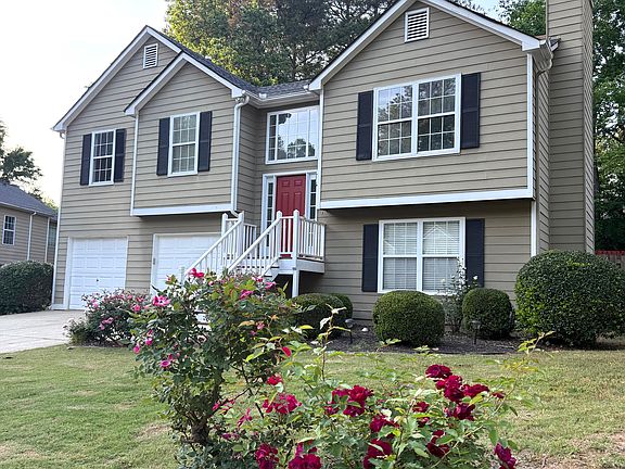 2nd image of 2926 Noah Dr