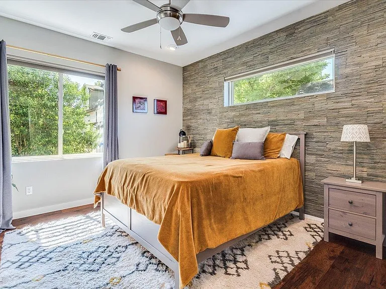 3505 Villa Ct #11 — Photo 17