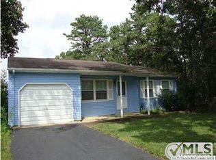 27 Norwalk Ave #70, Whiting, NJ 08759