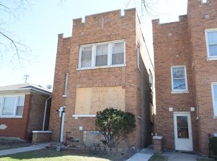 4807 W Argyle St, Chicago, IL 60630
