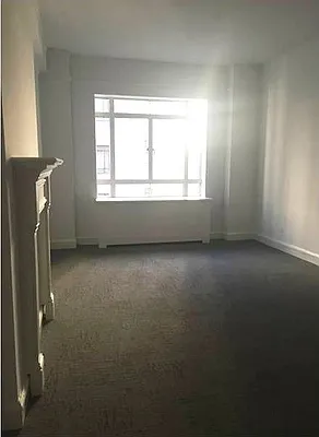 Rented by Julie Friedman Realty | media 7