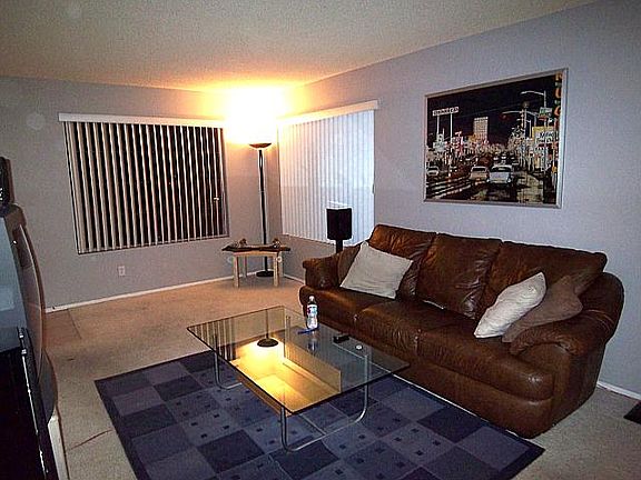 4th image of 1905 E UNIVERSITY Drive #120