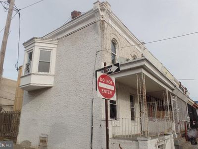 511 E Westmoreland St, Philadelphia, PA, 19134