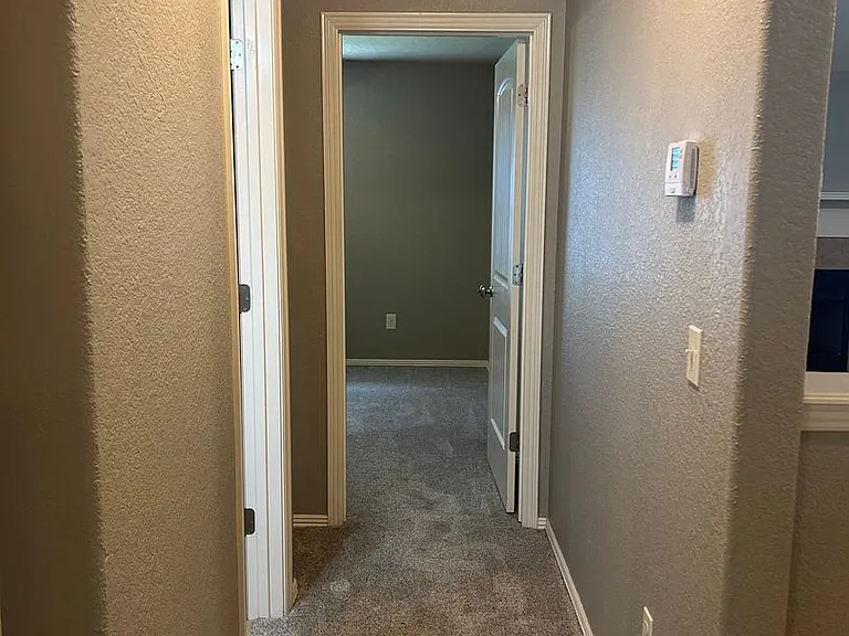 6234 Cord Ave — Photo 7