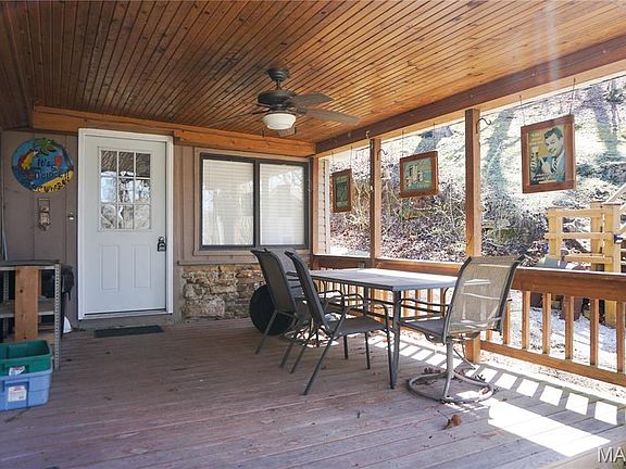 5th image of 18444 Maries Rd #540