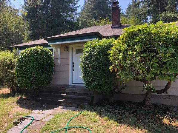 3100 Willamette St, Eugene, OR 97405