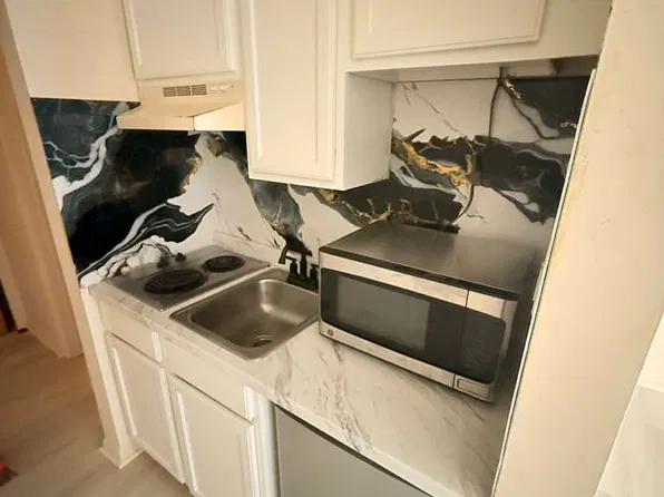 97 Bayard St APT 3E, New Brunswick, NJ 08901