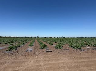 2110 Drais Rd, Stockton, CA 95215