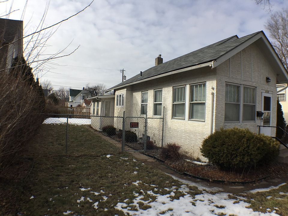 1st image of 4115 Bryant Ave N