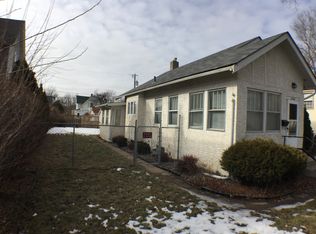 4115 Bryant Ave N, Minneapolis, MN 55412