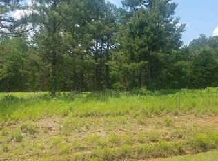 6 Watson Ln, Greenbrier, AR 72058