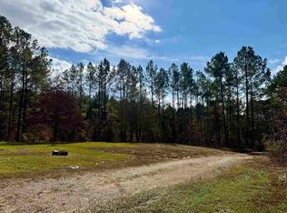 2470 Highway 84, Amity, AR 71921