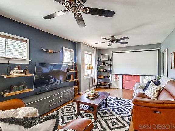 5th image of 3807 47th St