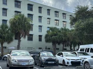 701 S Madison Ave APT 305, Clearwater, FL 33756