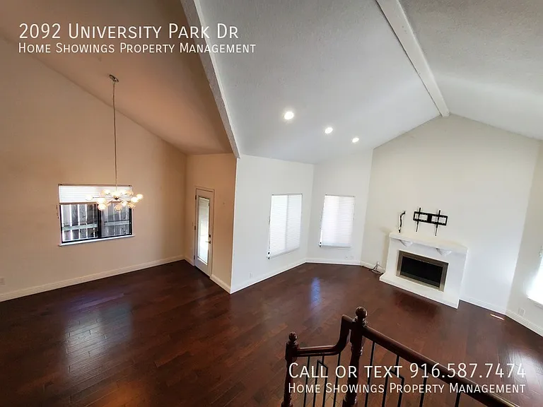 2092 University Park Dr — Photo 15