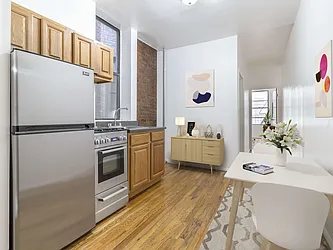 Rented by Bold New York