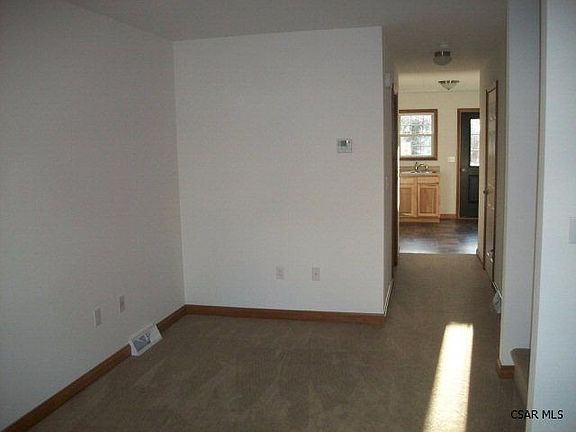 2nd image of 2760 Bedford St