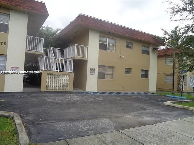 16150 NE 21st Ave #6 — Photo 9